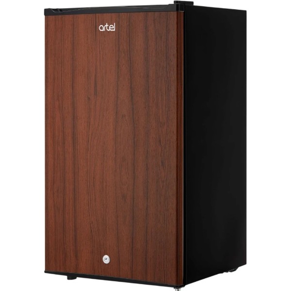 Фото - Холодильник ARTEL HS 117 RN Furniture